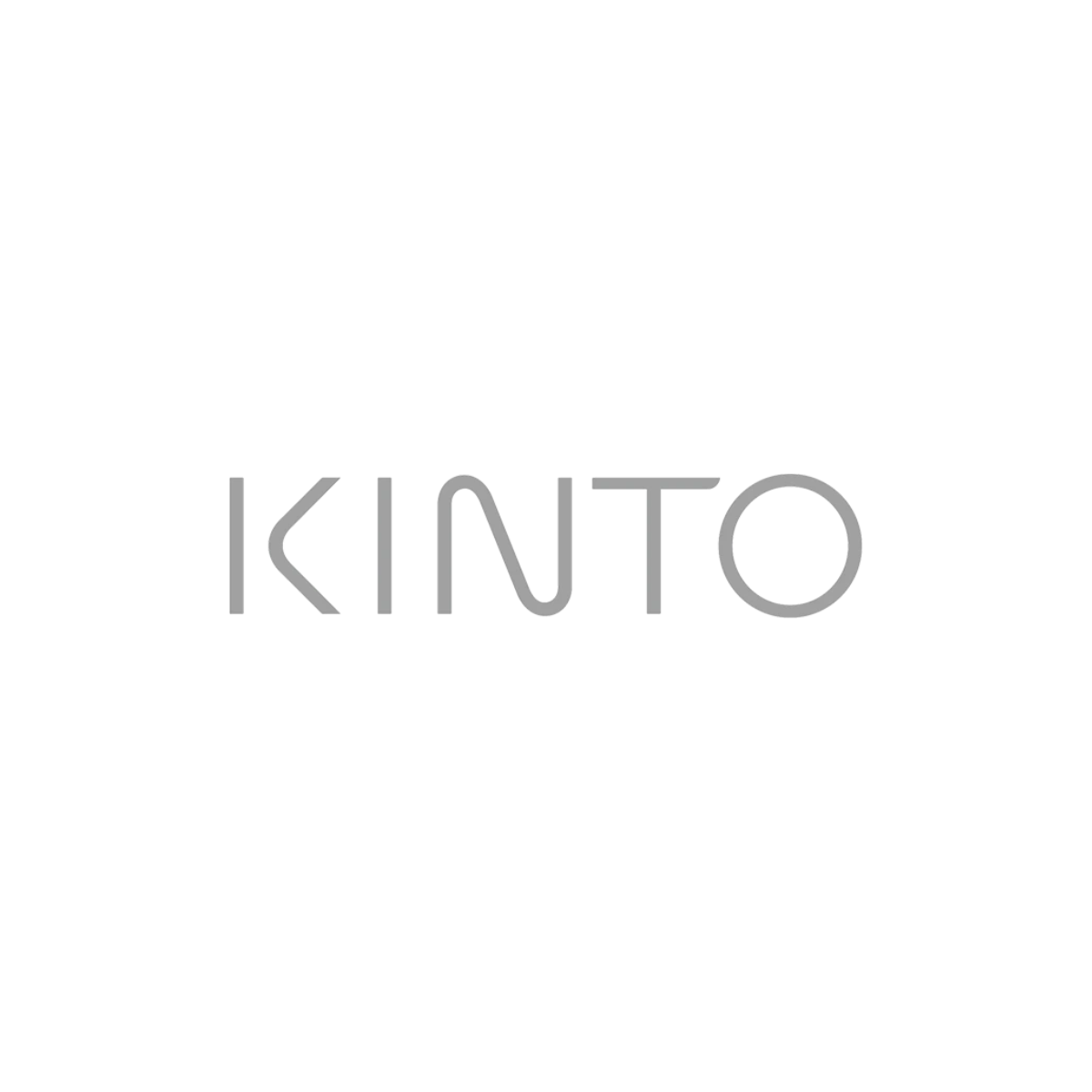 Kinto | Coffee Gear