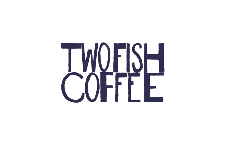 Two Fish Coffee