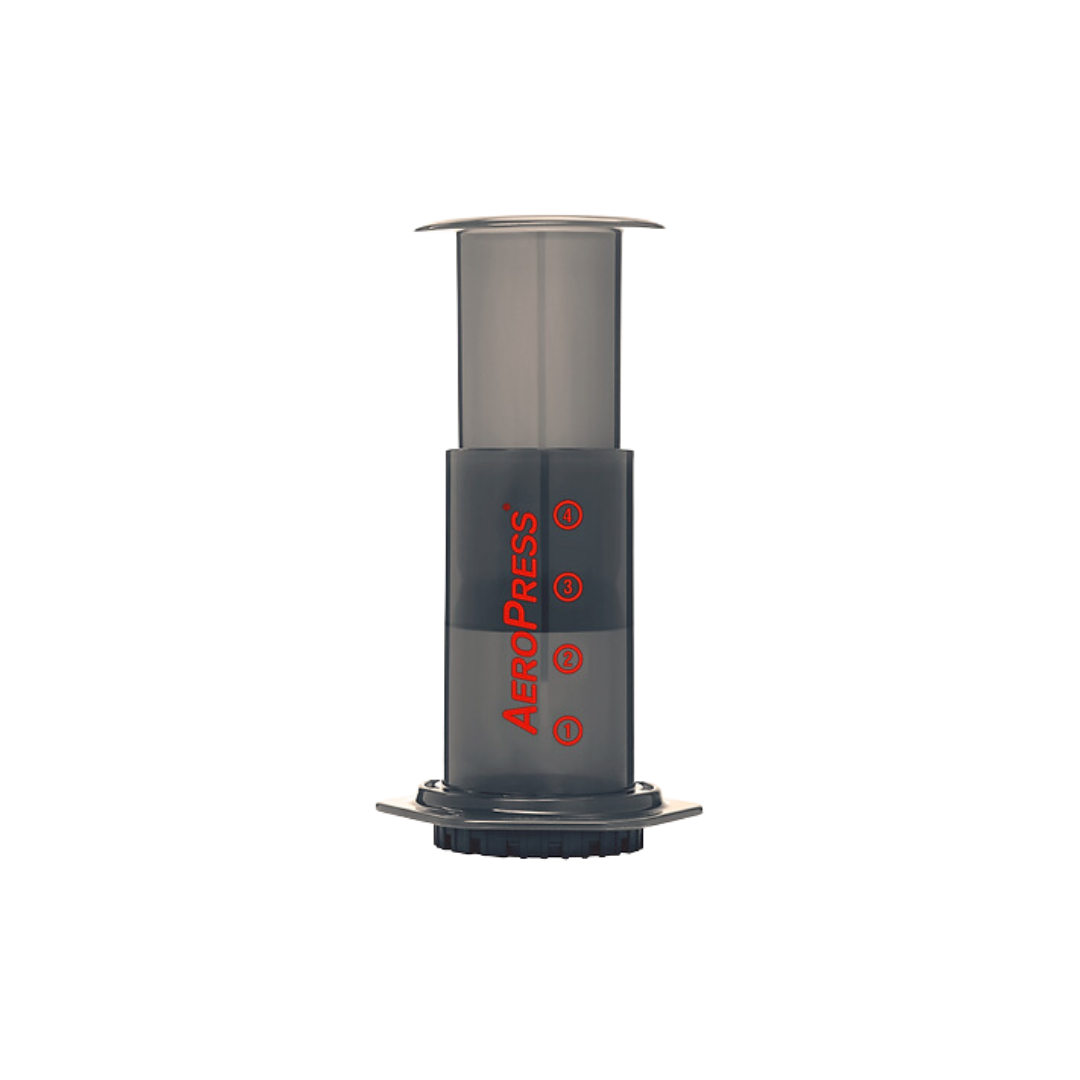 AeroPress Original Coffee Press