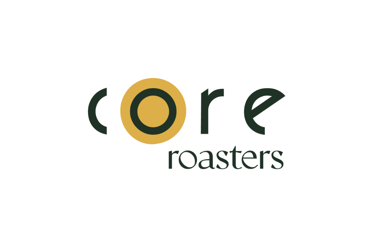 Core Roasters