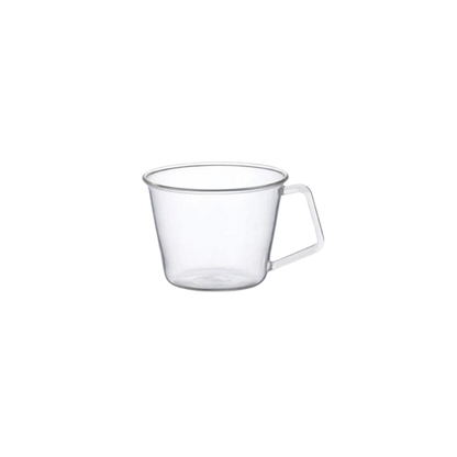 Kinto - Cast Coffee Cup 220ml