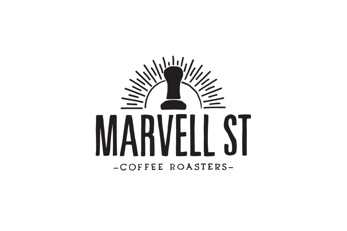 Marvell St Coffee Roasters