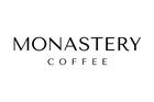 Monastery Coffee