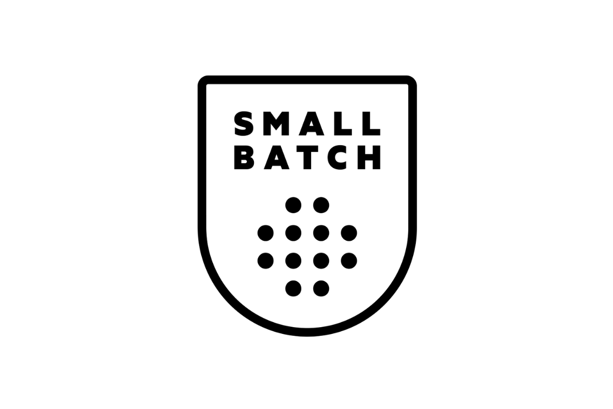 Small Batch Roasting Co
