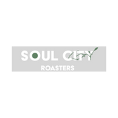 Soul City Roasters