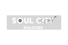 Soul City Roasters