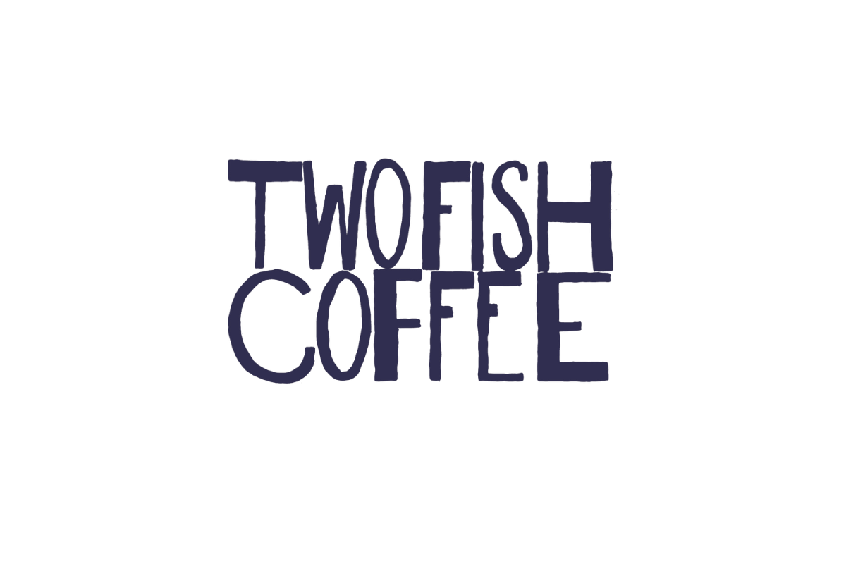 Two Fish Coffee